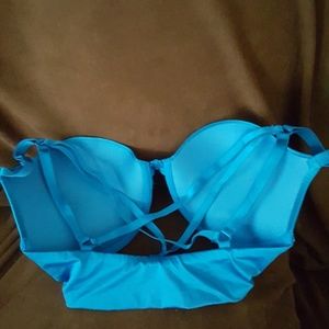 Victoria's  Bra 32 DD